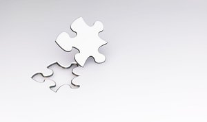 量子计算使用技巧：量子算法复杂度分析技巧