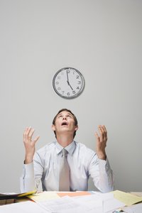数据库安全防护：SQL注入的预防方法
