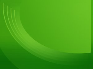 重新审视运维监控的价值定位